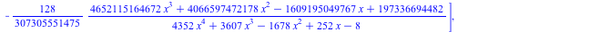 Matrix(%id = 18446744078254358886), Matrix(%id = 18446744078254361286), Matrix(%id = 18446744078270534350), 1.176
