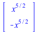Vector[column](%id = 18446744078171959774)